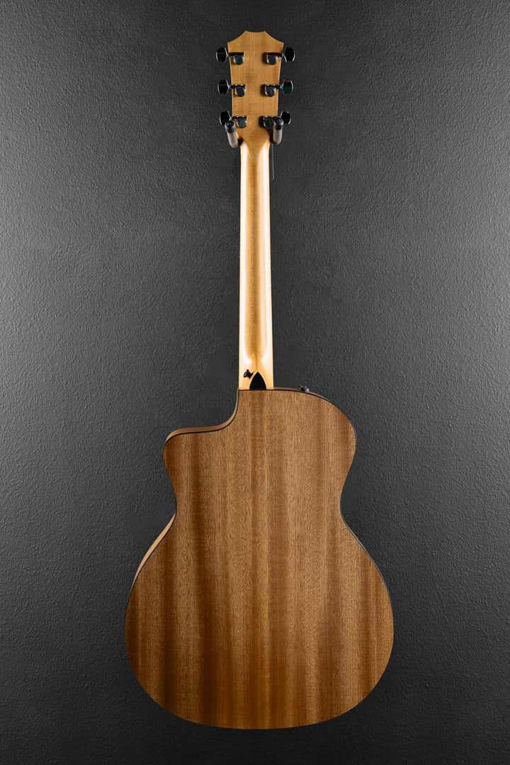 114CE Special Edition &