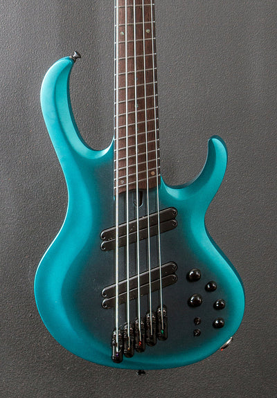 BTB605MS Bass '22