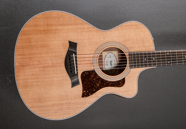 212CE Walnut '24