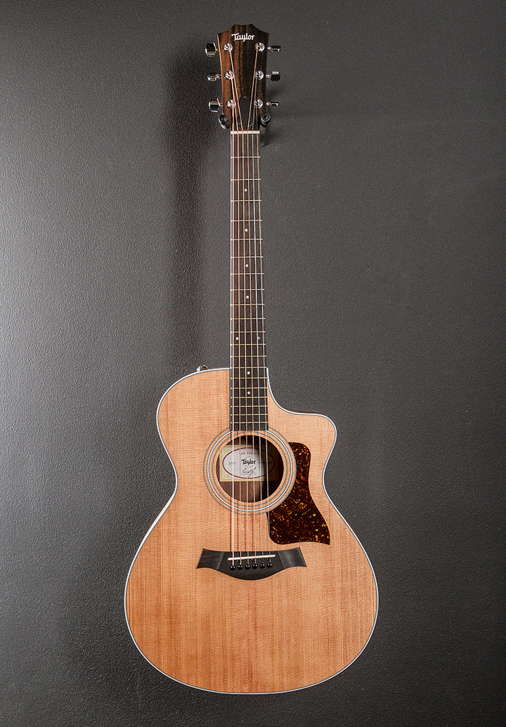 212CE Walnut '24
