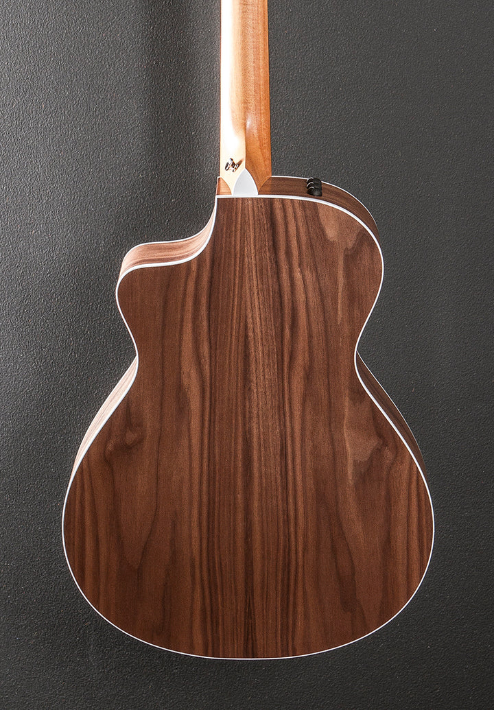 212CE Walnut '24
