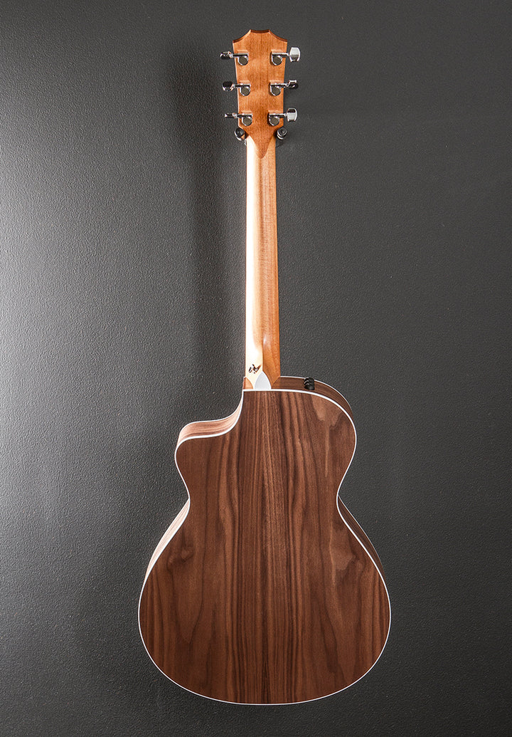 212CE Walnut '24
