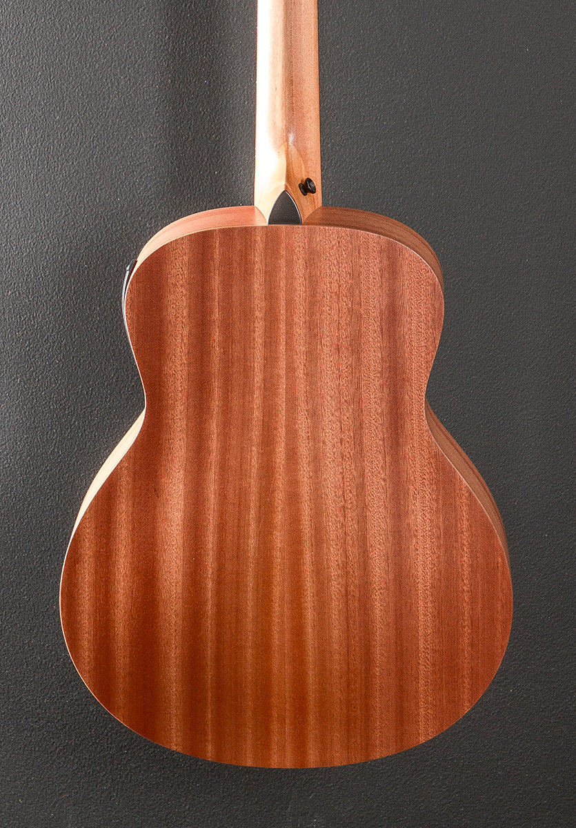 GS Mini-E Special Edition Left Hand '25
