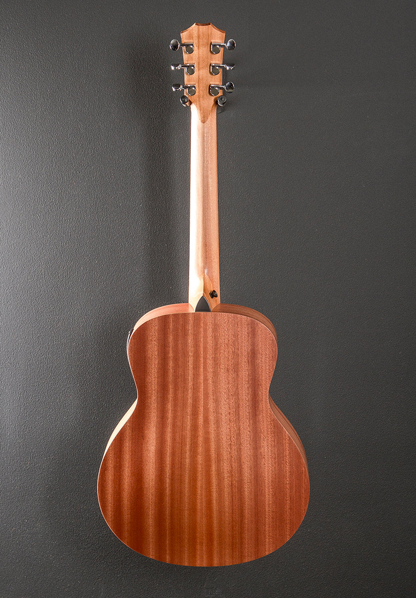 GS Mini-E Special Edition Left Hand '25