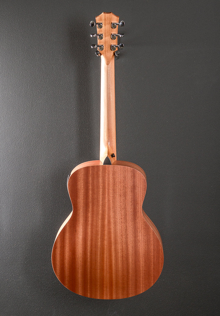 GS Mini-E Special Edition Left Hand '25