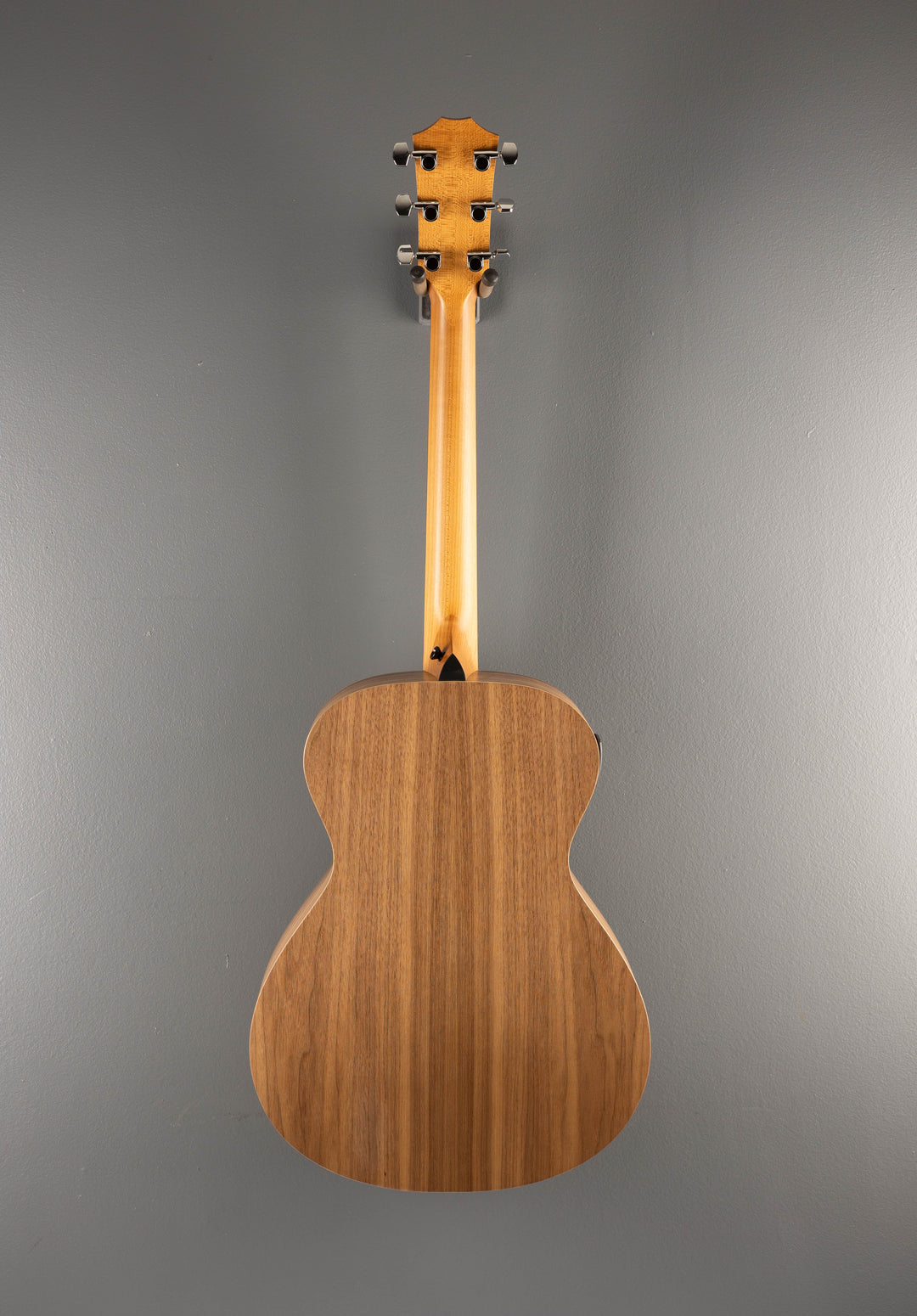 Academy 12E, '25