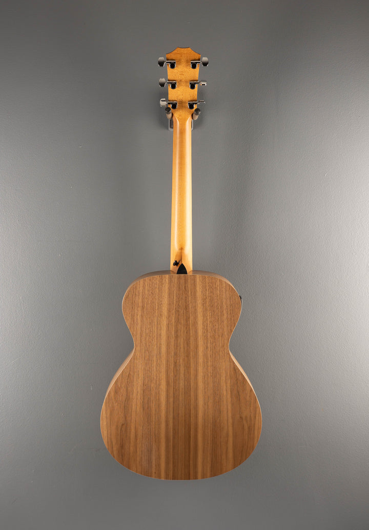Academy 12E, '25