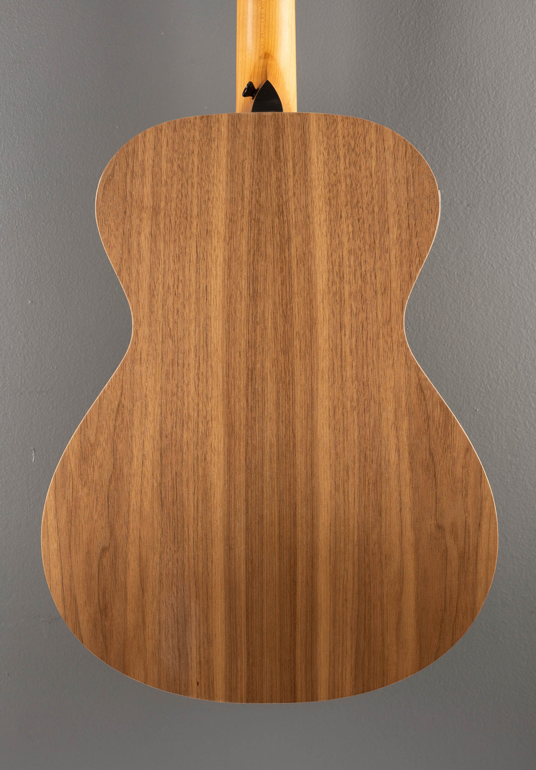 Academy 12E, '25