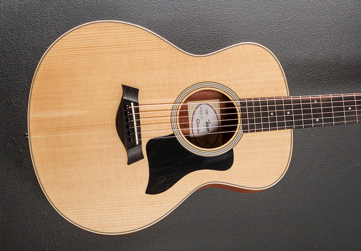 GS Mini Sapele
