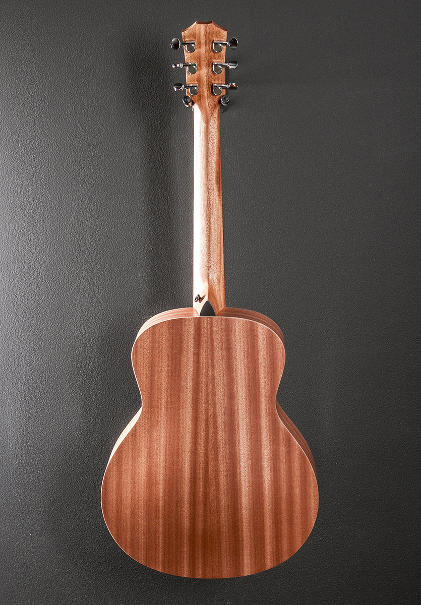 GS Mini Sapele