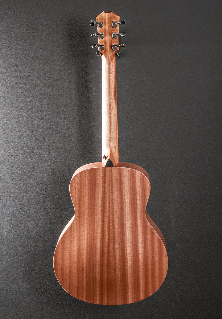 GS Mini Sapele