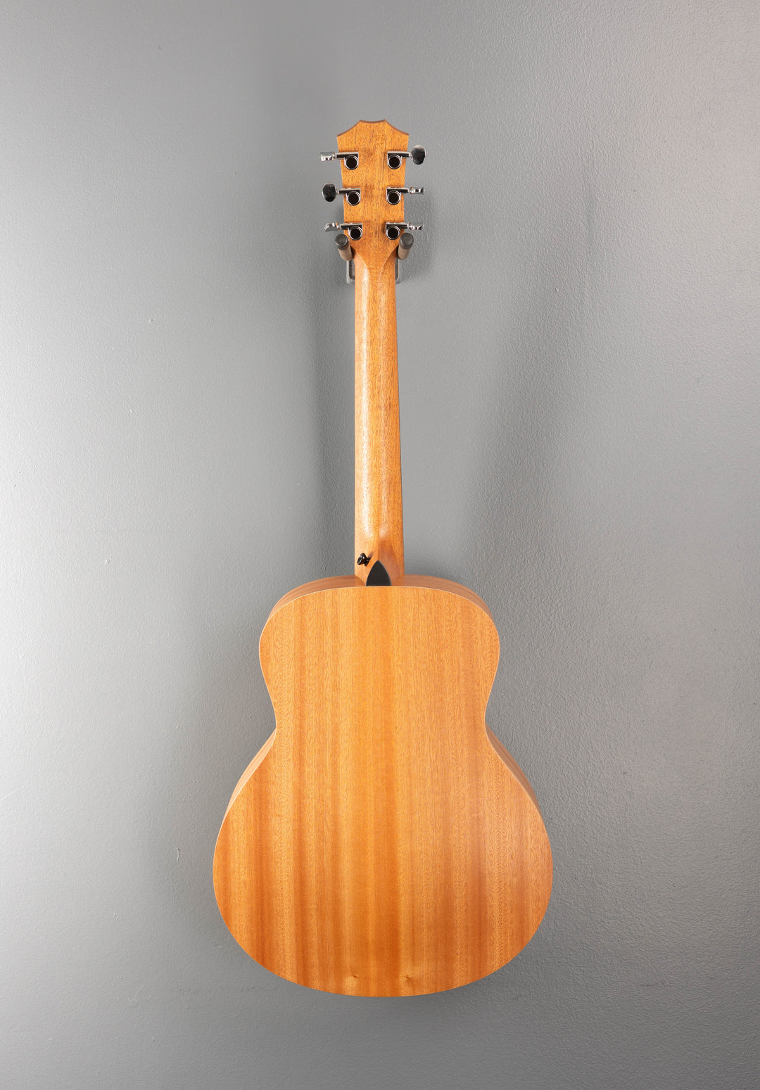 GS Mini Sapele