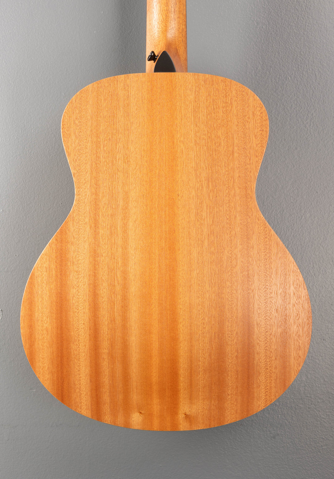 GS Mini Sapele