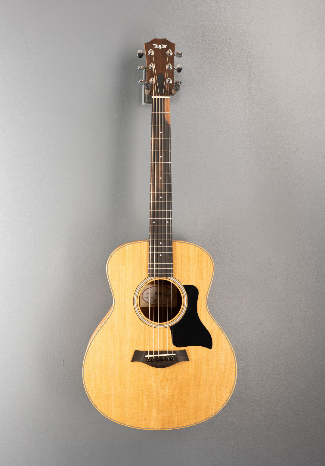 GS Mini Sapele
