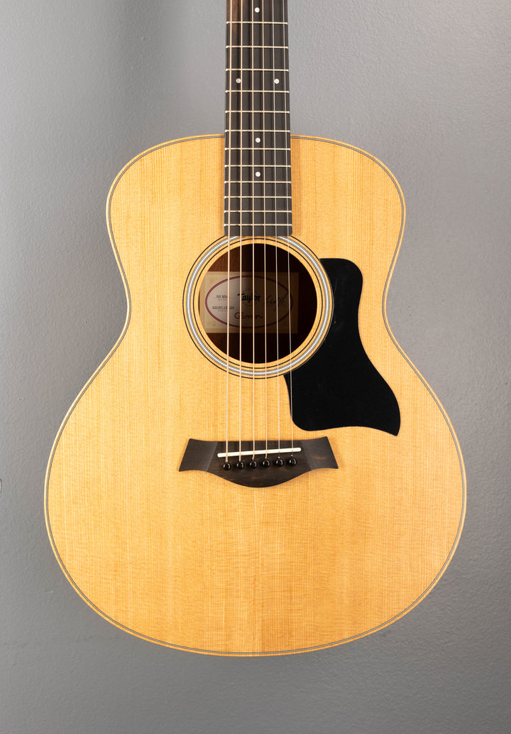 GS Mini Sapele