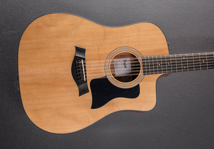 Used 150CE 12 String &