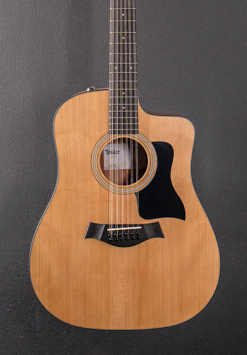 Used 150CE 12 String &