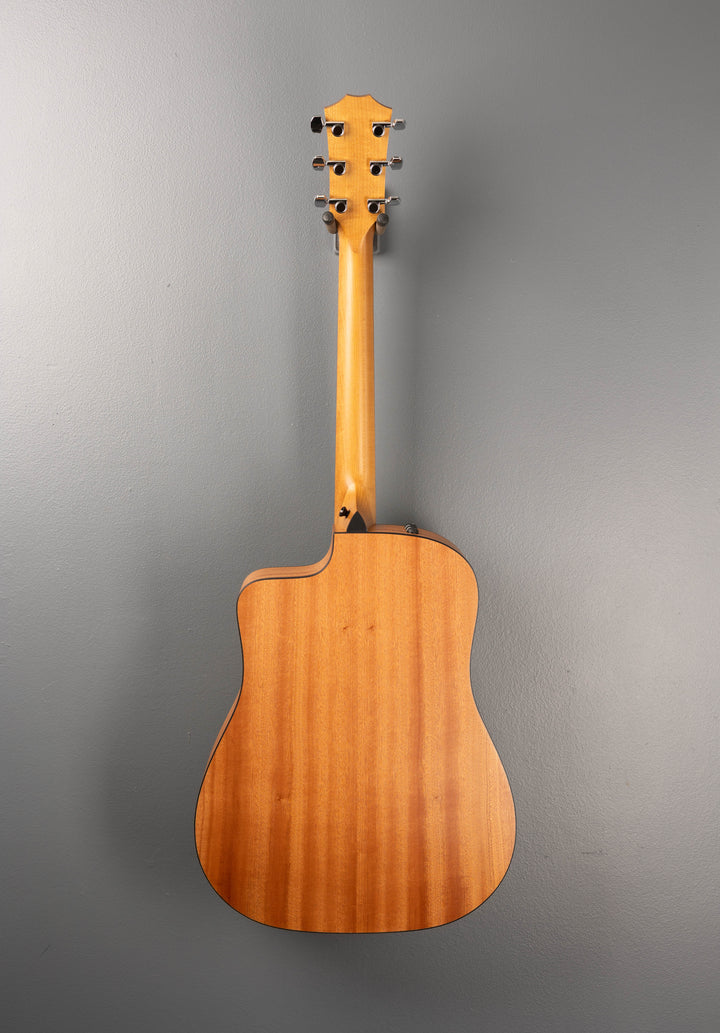 110CE Sapele '25