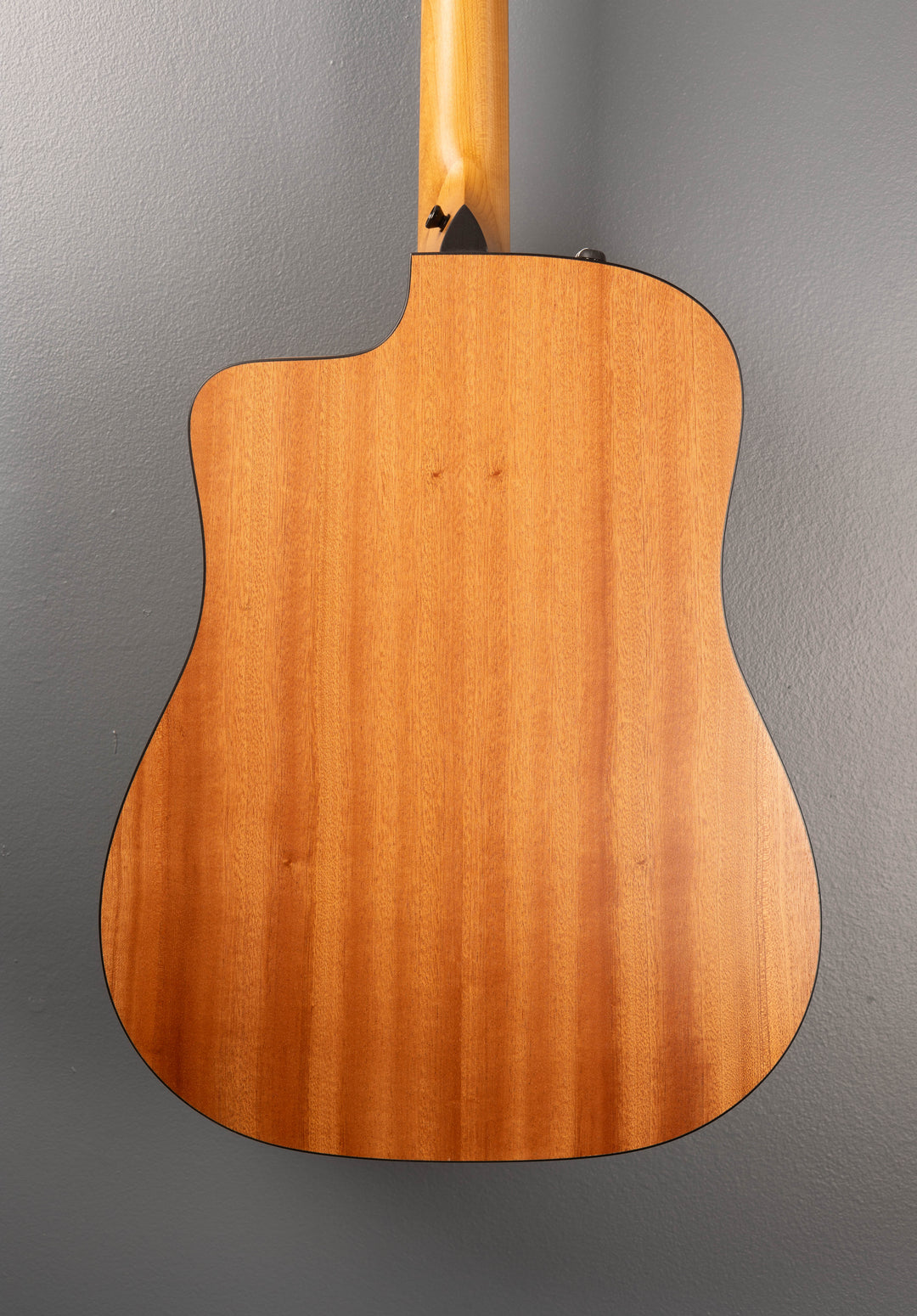 110CE Sapele '25