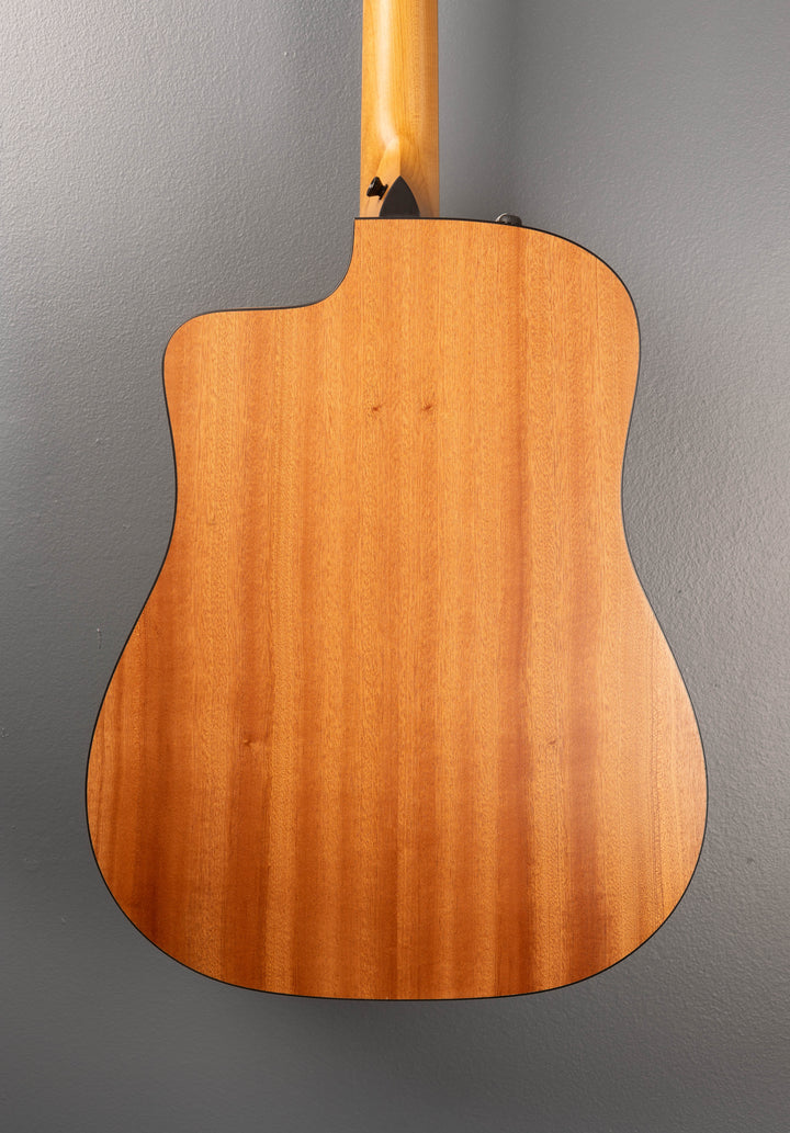 110CE Sapele '25
