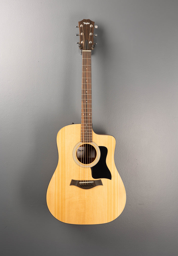 110CE Sapele '25