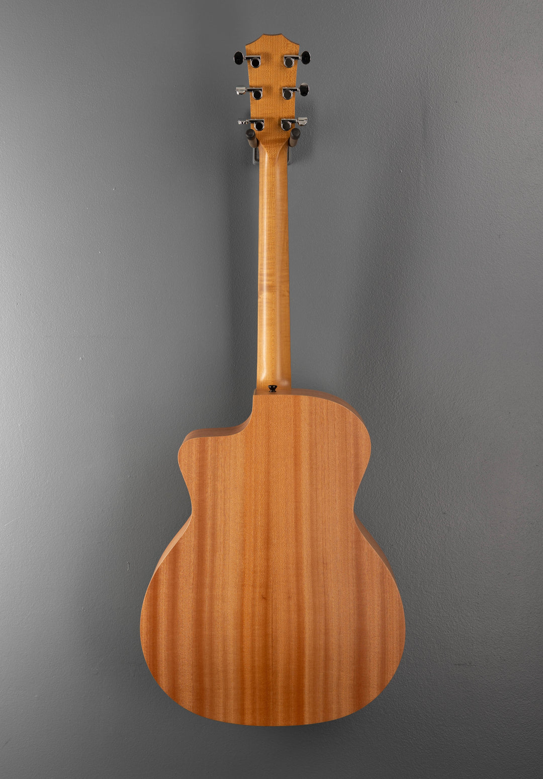 14CE
