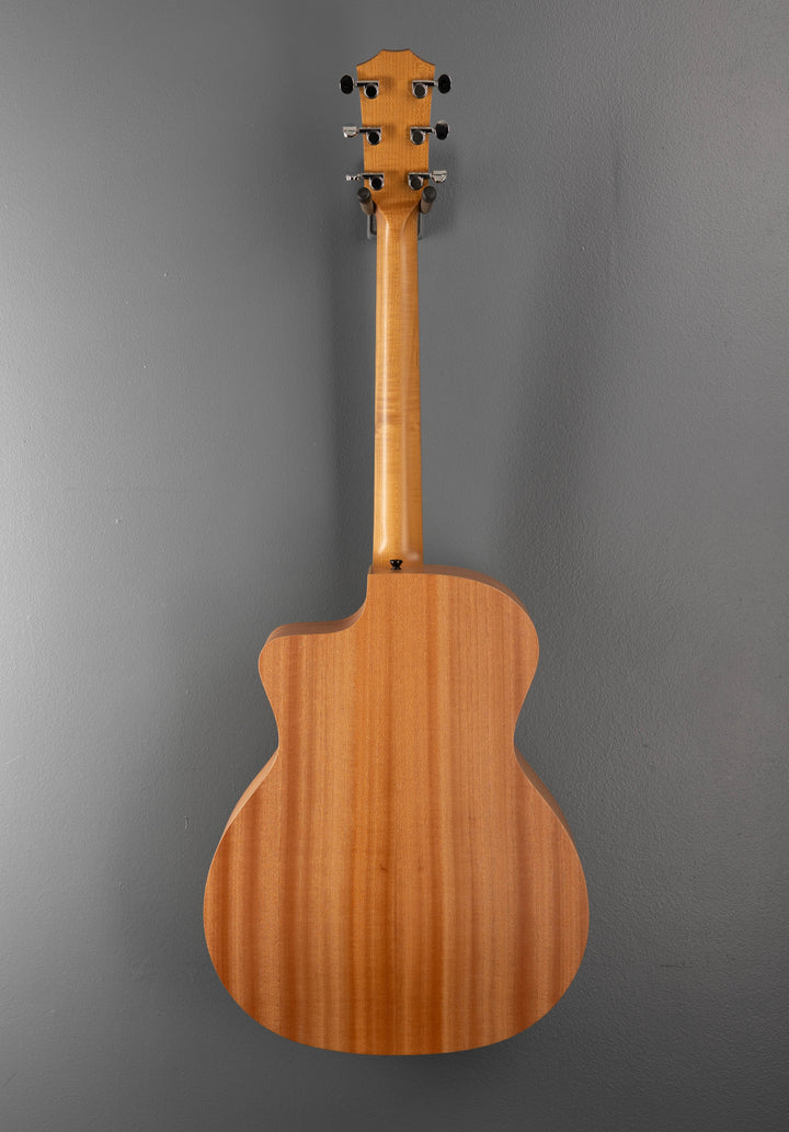 14CE