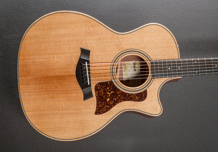 314CE Studio Special Edition '25