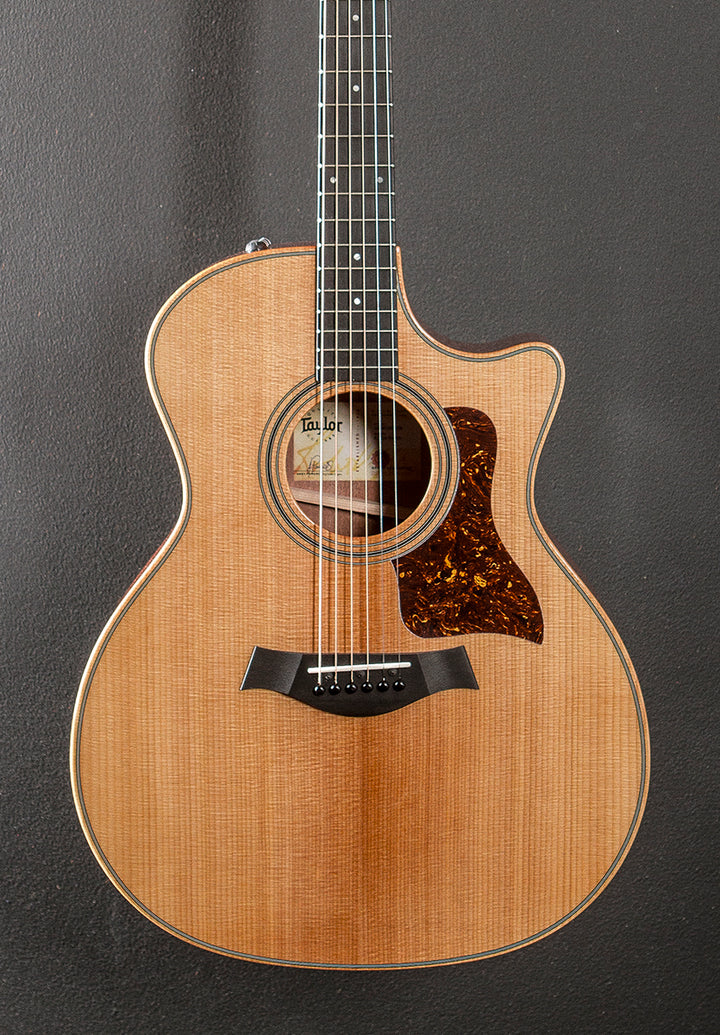 314CE Studio Special Edition '25