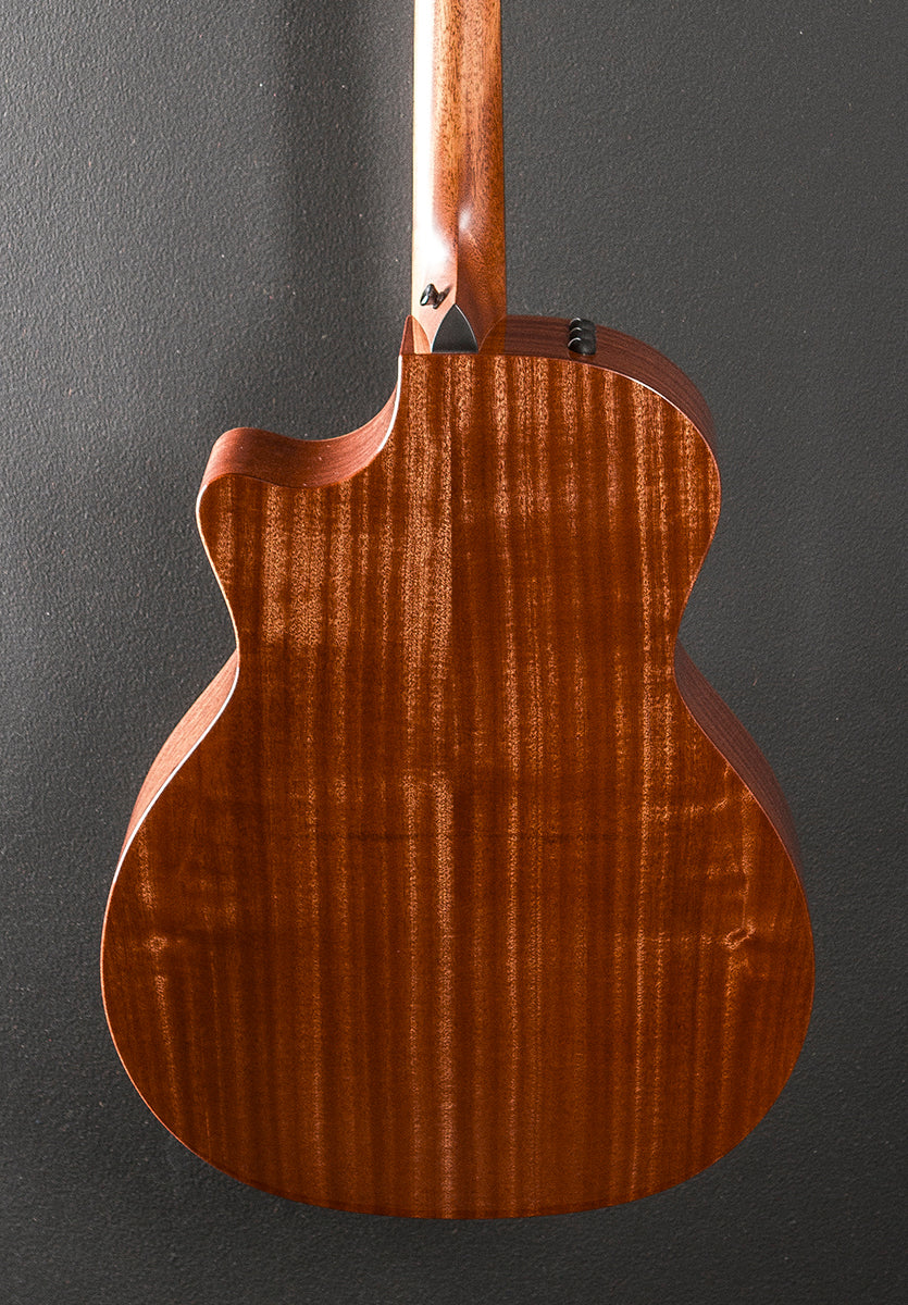 314CE Studio Special Edition '25