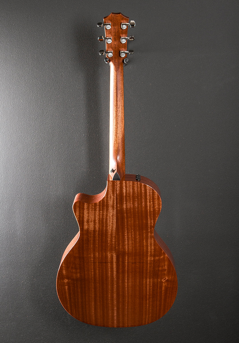 314CE Studio Special Edition '25