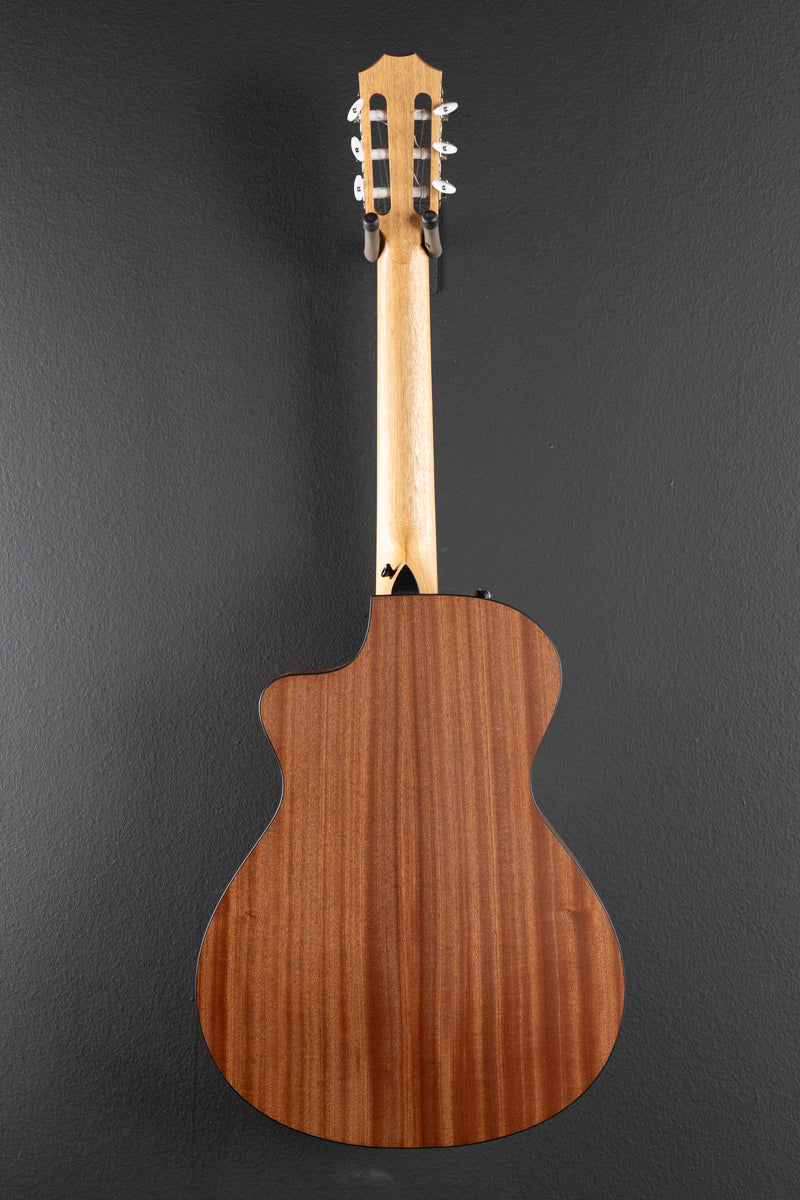 Used 112CE-N &