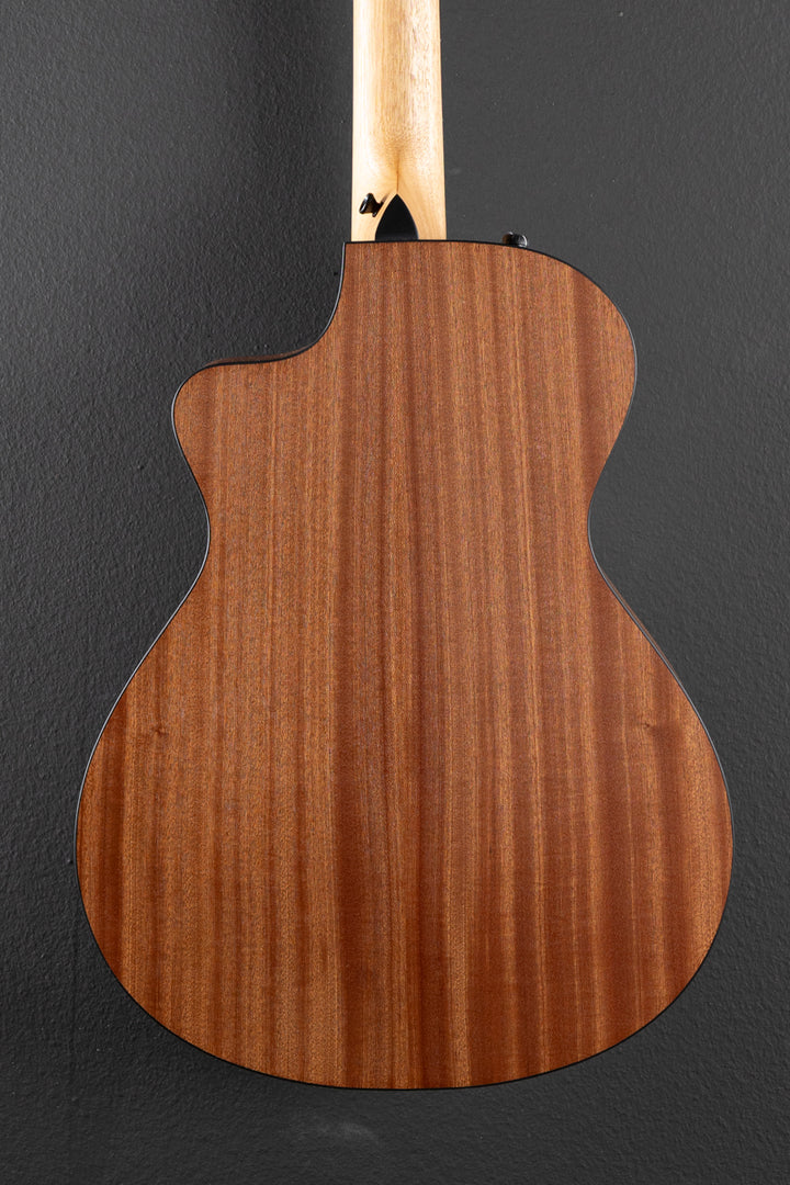 Used 112CE-N &
