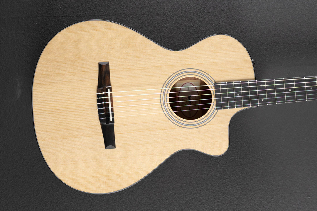Used 112CE-N &