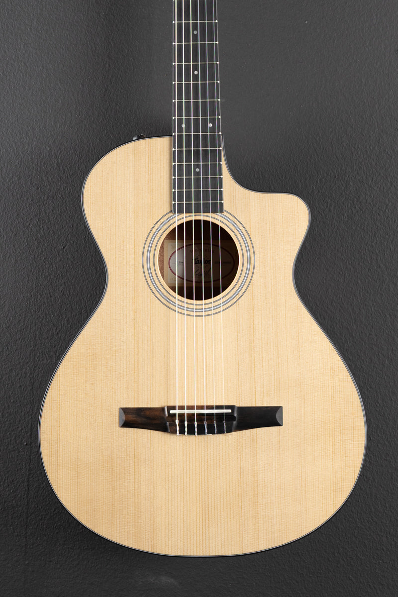 Used 112CE-N &