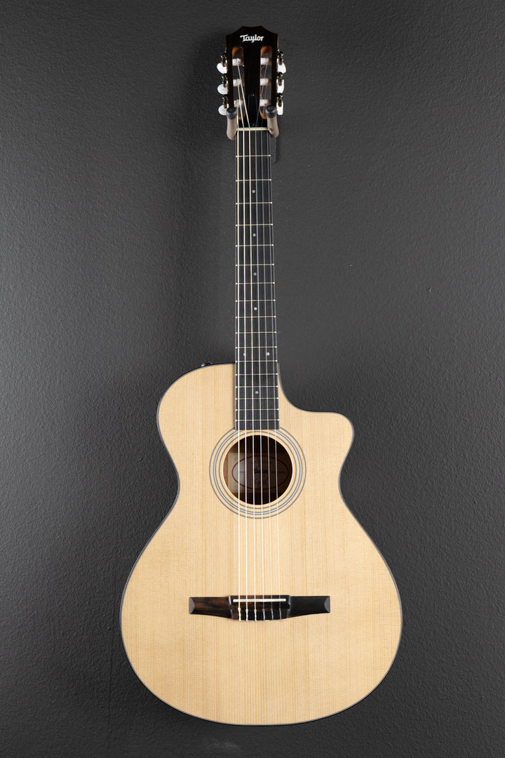 Used 112CE-N &