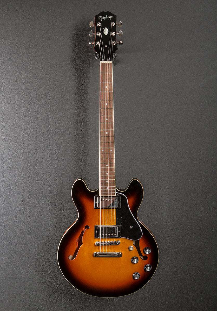ES-339 '22