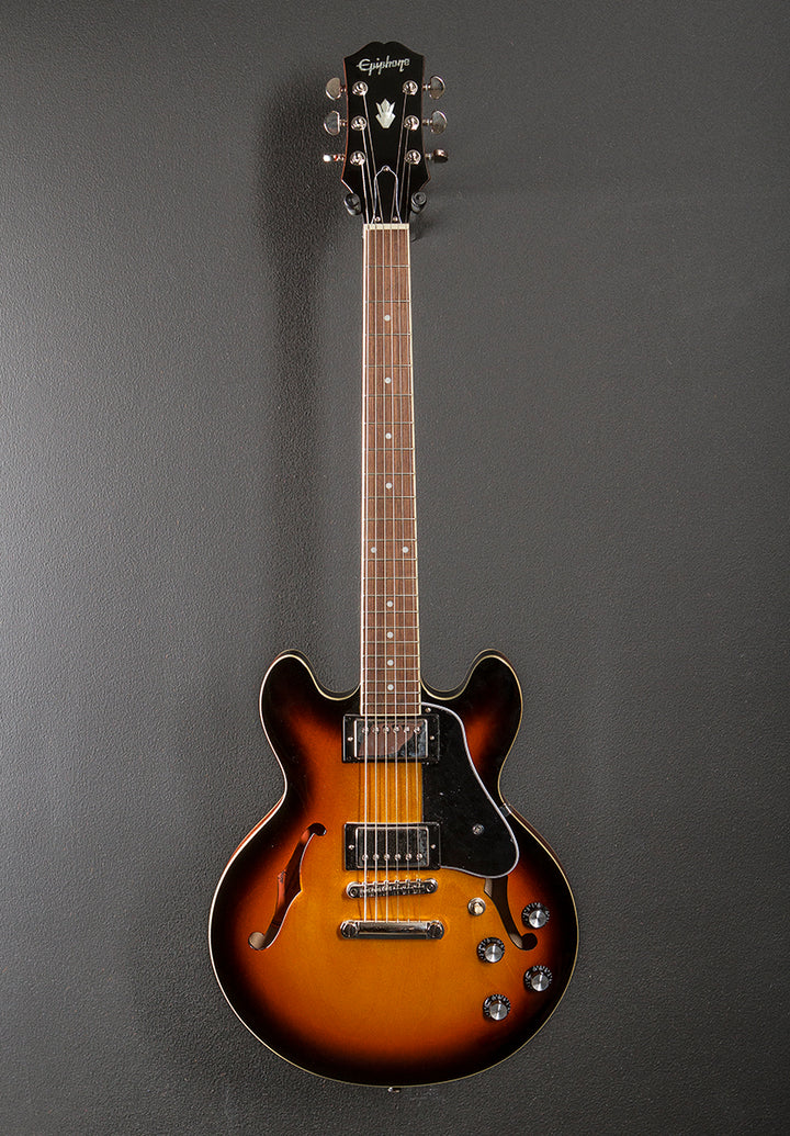 ES-339 '22