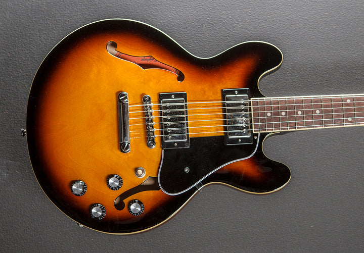 ES-339 '22