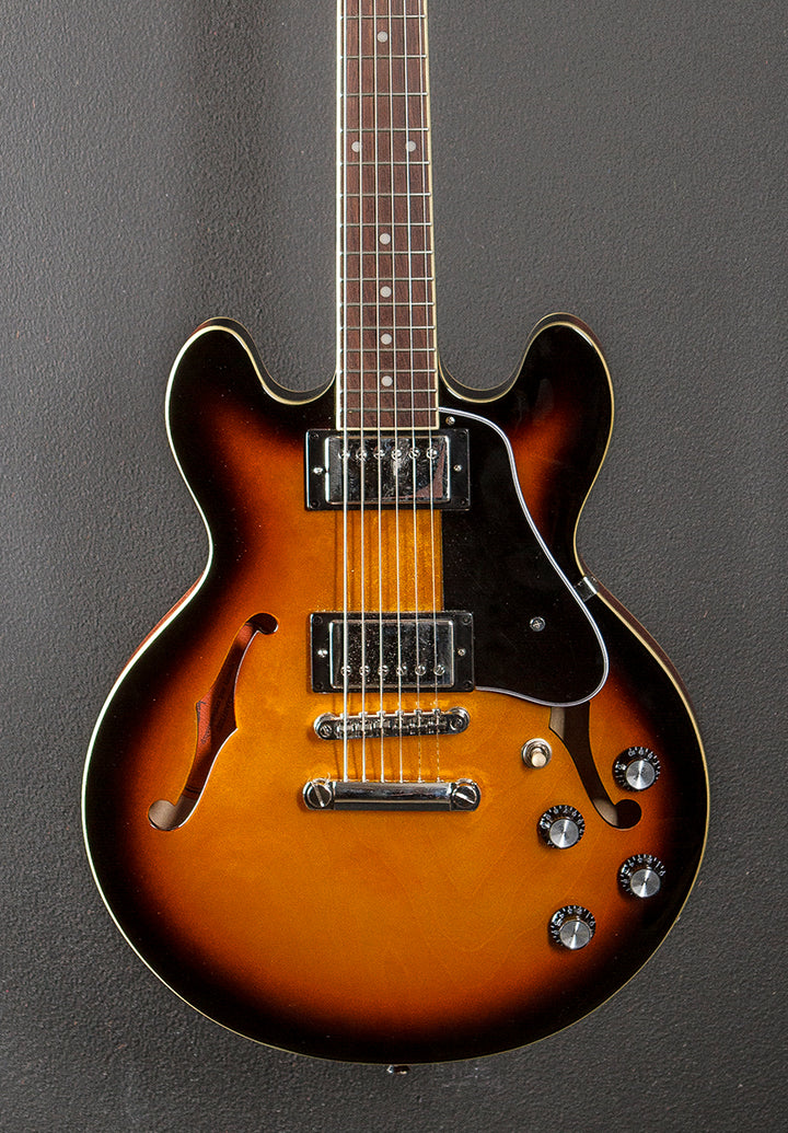 ES-339 '22