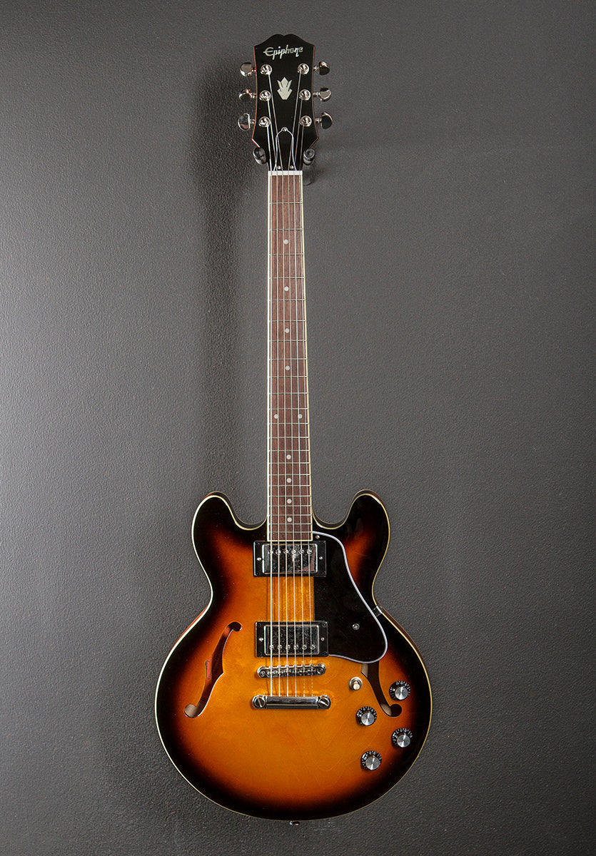 ES-339 '22