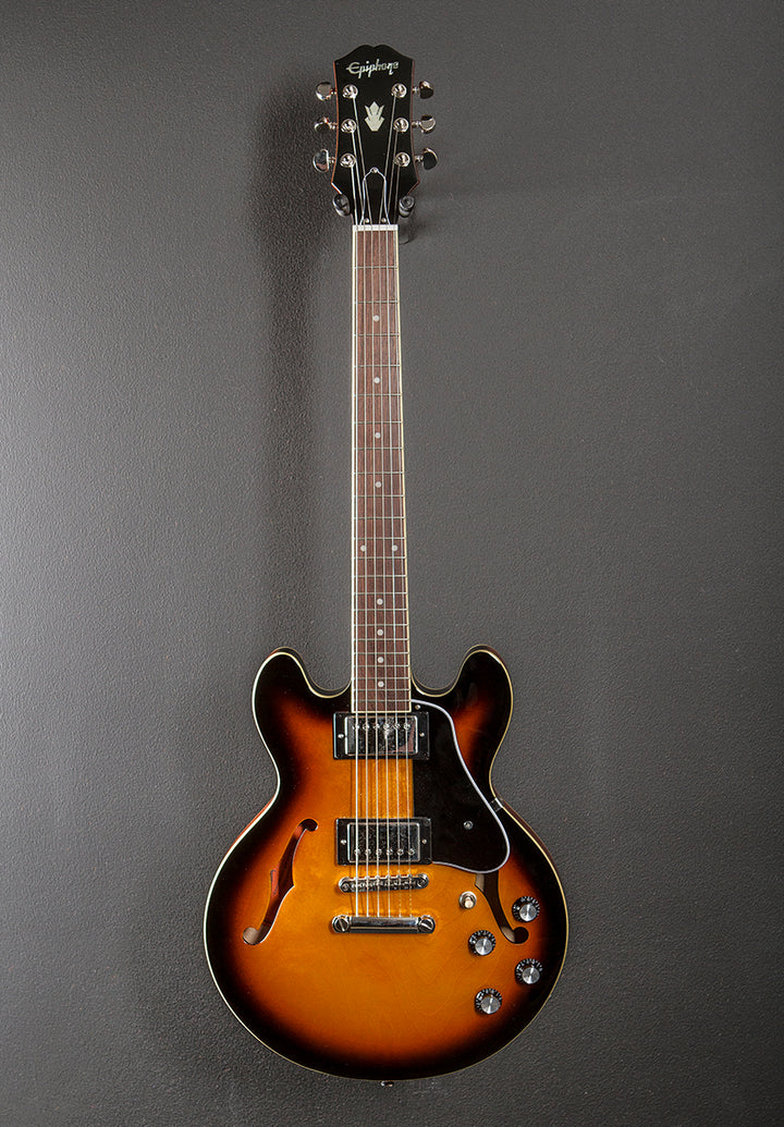 ES-339 '22