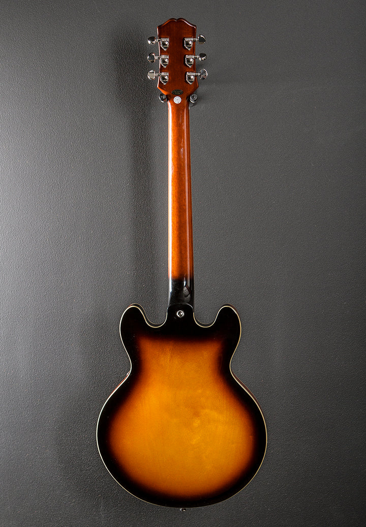 ES-339 '22