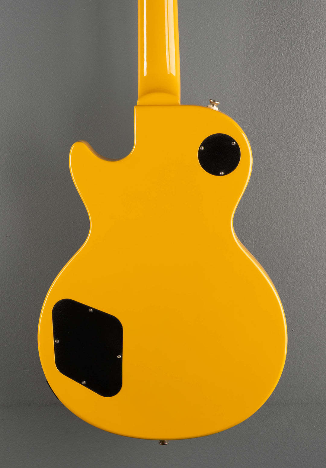 Les Paul Special, &