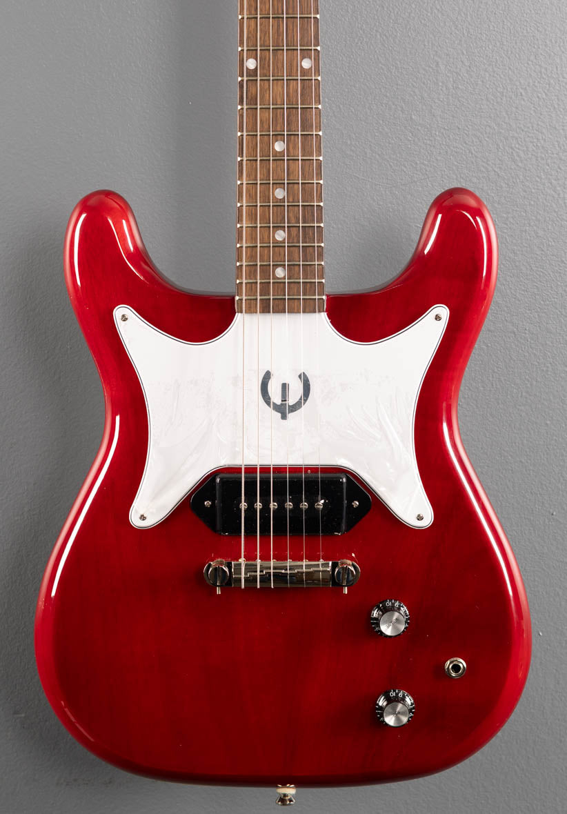 Coronet - Cherry
