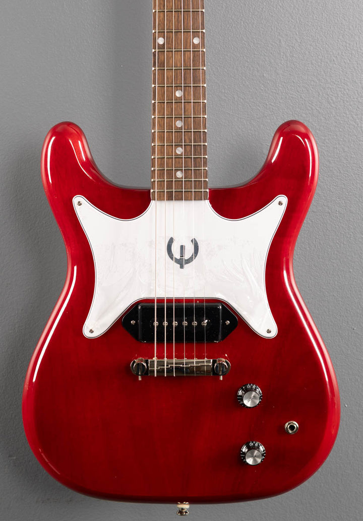 Coronet - Cherry