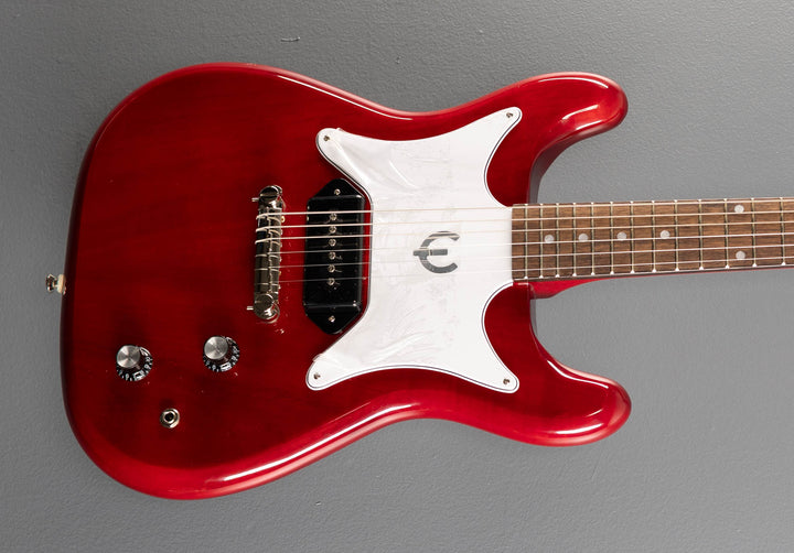 Coronet - Cherry