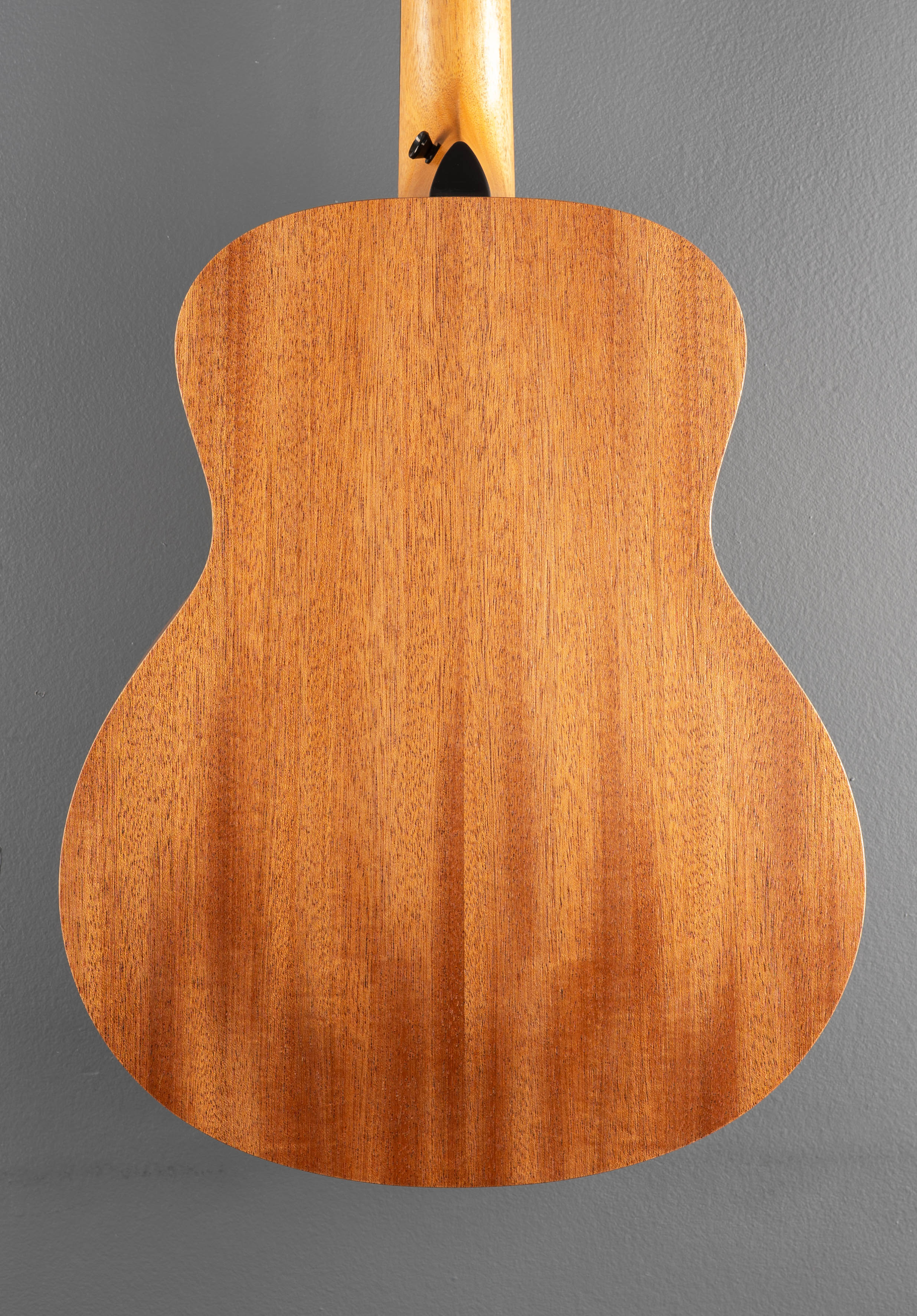 GS Mini Sapele – Dave's Guitar Shop