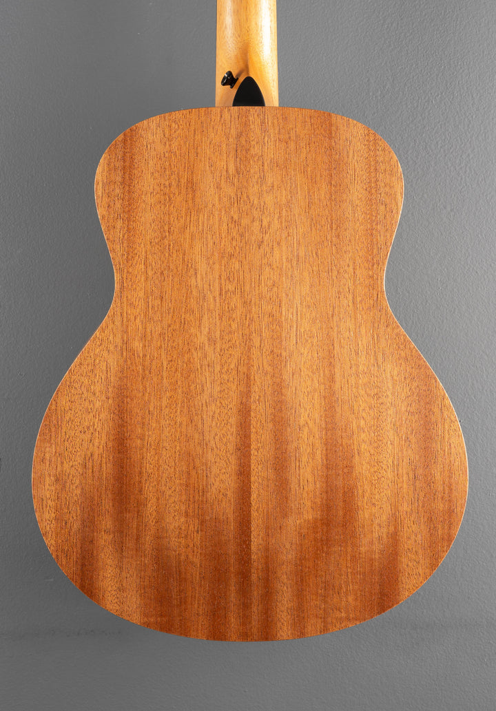GS Mini Sapele