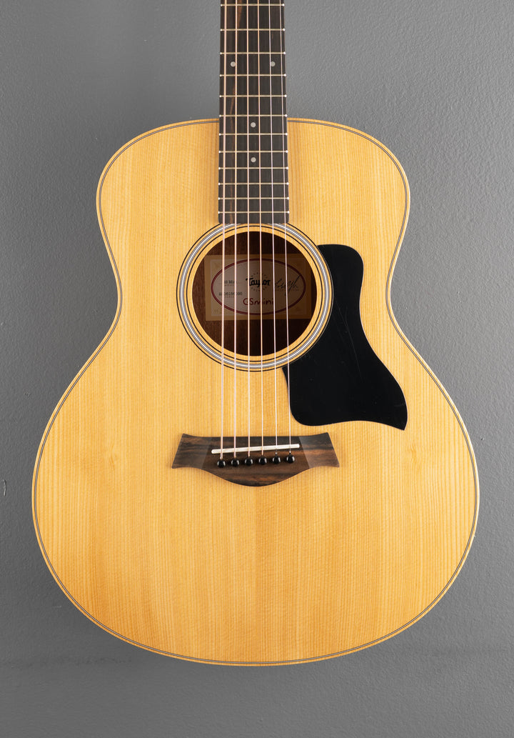 GS Mini Sapele